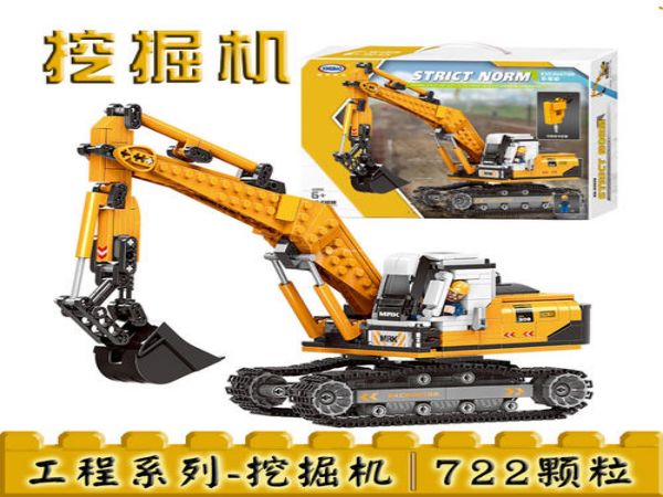 南山区吊车租赁电话_吊车出租公司介绍吊车的机型选择