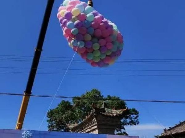 南山区吊车出租公司电话_使用吊车进行作业的时需要注意哪