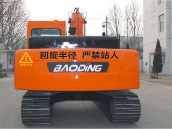 南山区吊车租赁电话_吊车出租公司的服务流程