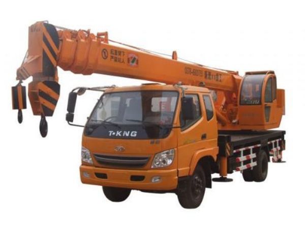 南山区吊车租赁电话_如何判断吊车出租公司的好坏