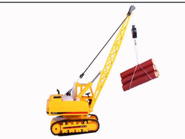 南山区吊车电话_吊车出租告诉你汽车吊车的分类