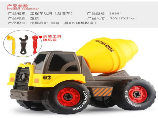 南山区吊车租赁_吊车出租的应用的安全系数