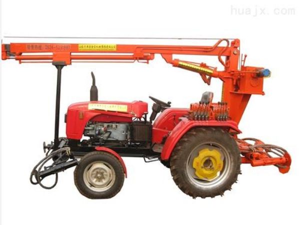 南山区吊车出租_十种吊车起重方法