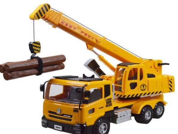 南山区吊车租赁公司_吊车出租都有哪些选择技巧